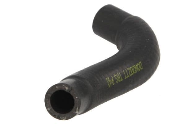 Furtun hidraulic, sistem de directie THERMOTEC DOW002TT