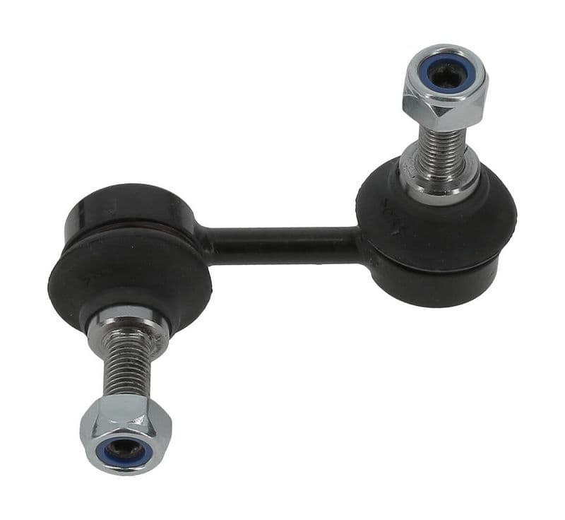 Brat/bieleta suspensie, stabilizator MOOG NI-LS-2307
