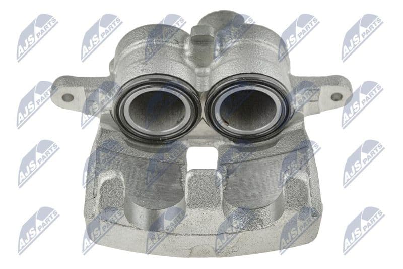 Etrier frana NTY HZP-LR-007