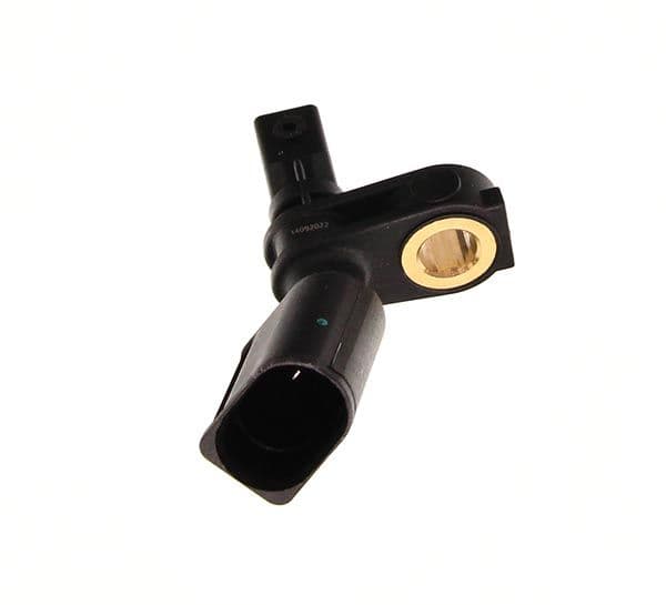 senzor,turatie roata MAXGEAR 20-0061