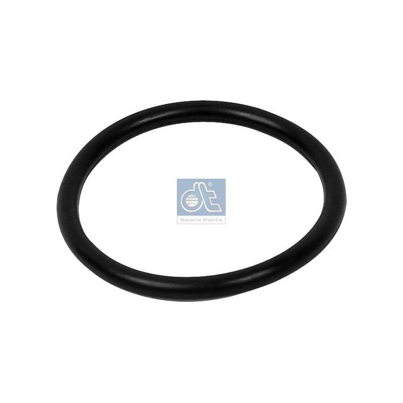 Garnitura, pompa de apa DT Spare Parts 2.15937