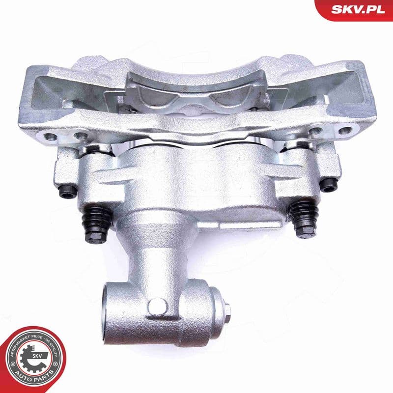 Etrier frana ESEN SKV 42SKV083