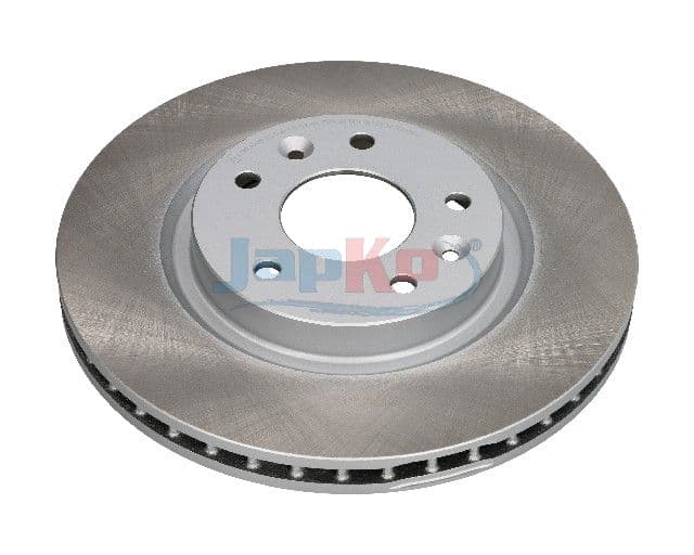 Disc frana JAPKO 60167C
