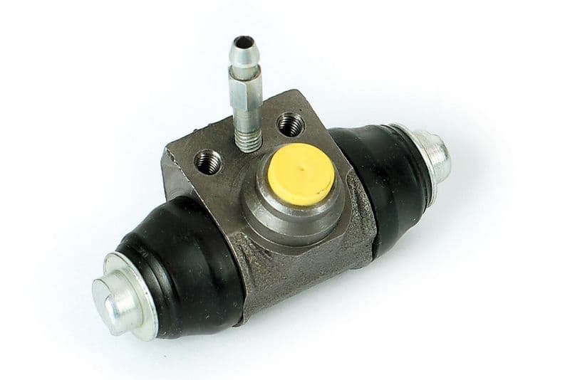 Cilindru receptor frana FERODO FHW059