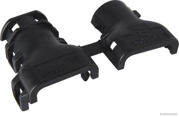 Capac, cupla cabluri HERTH+BUSS ELPARTS 50390842