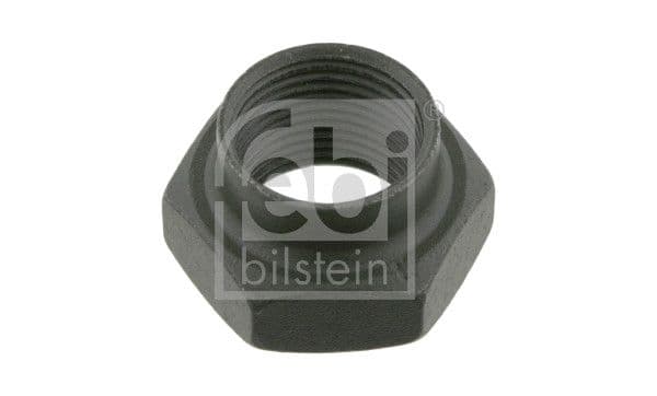 Piuliță, fuzetă FEBI BILSTEIN 03810