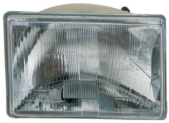 Far TYC 20-5562-05-2