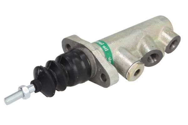 Pompa centrala, frana SBP 14-AG002