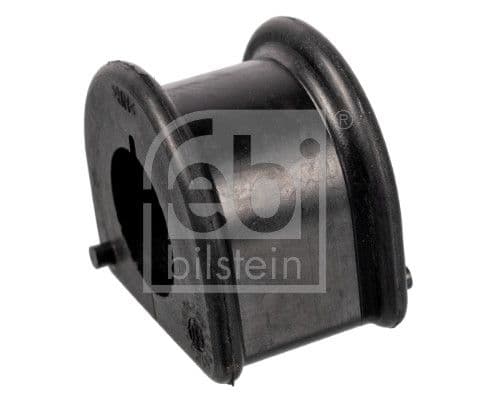 Bucsa, bara stabilizatoare FEBI BILSTEIN 102451