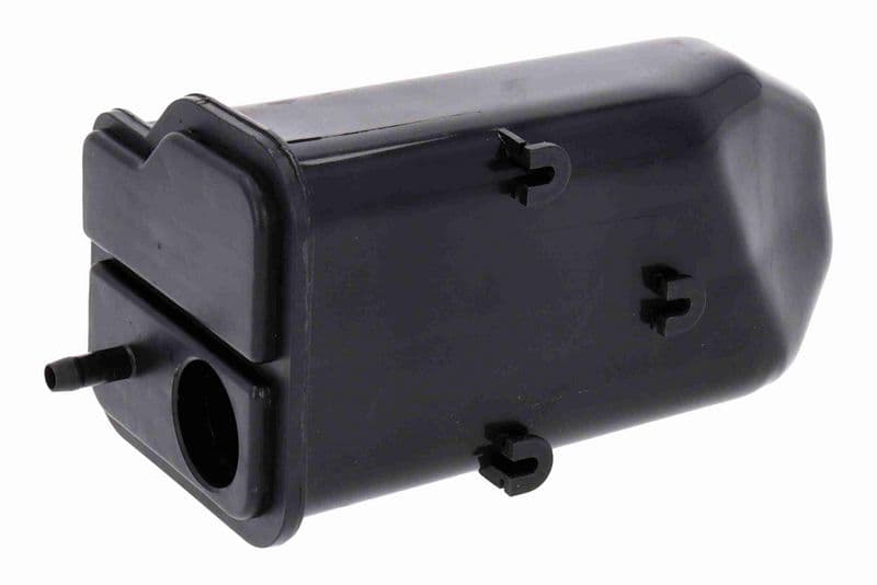 Filtru carbune activ, aerisire rezervor VAICO Green Mobility Parts V10-7482
