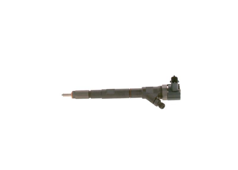 Injector BOSCH 0 986 435 154