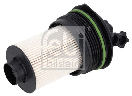 filtru combustibil FEBI BILSTEIN 175593