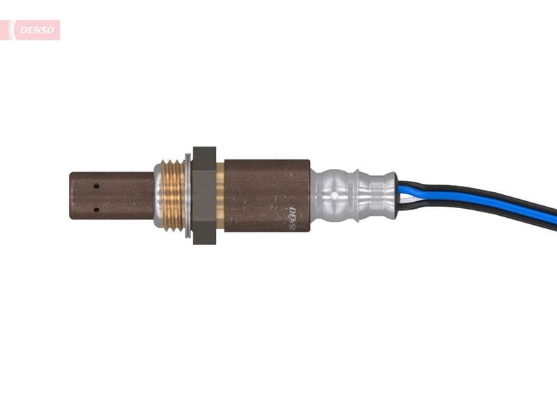 Sonda Lambda DENSO DOX-0658