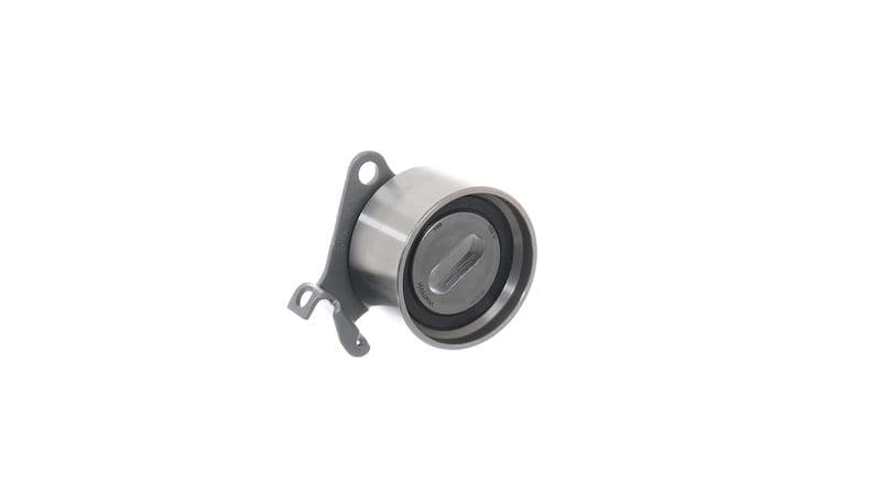 rola intinzator,curea distributie SKF VKM 75004