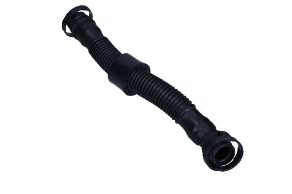 furtun,aerisire bloc motor MAXGEAR 18-1105