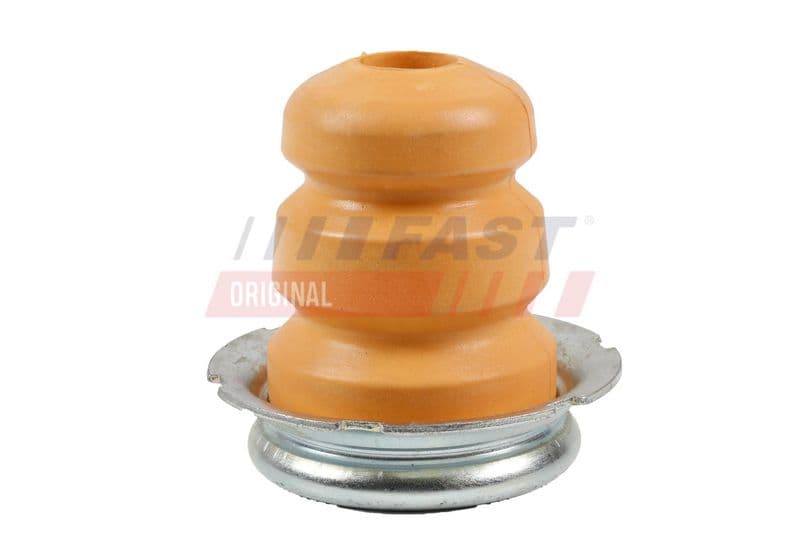Tampon cauciuc, suspensie FAST FT18116