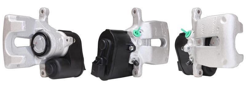 Etrier frana DRI 4149820