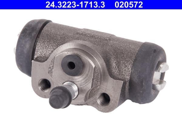 Cilindru receptor frana ATE 24.3223-1713.3