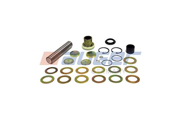 Set reparatie, pivot AUGER 55127