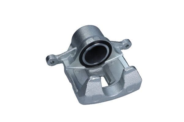 Etrier frana MAXGEAR 82-0771