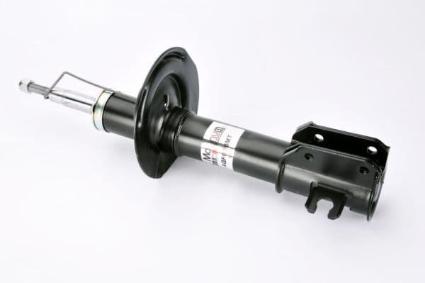 amortizor Magnum Technology AGF036MT
