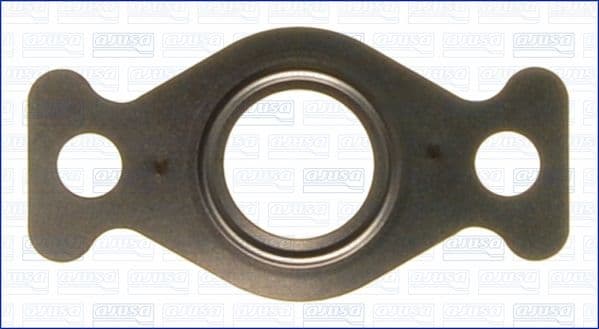 Garnitura, ventil AGR AJUSA 01192300