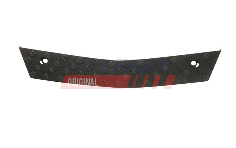 Elemente decorative/protectie, aripa FAST FT92408