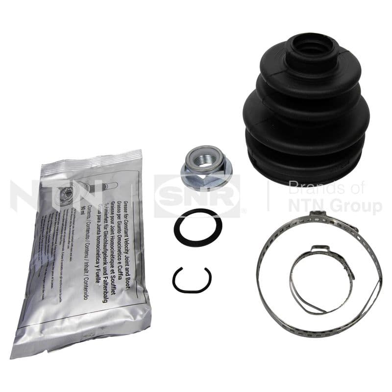 Ansamblu burduf, articulatie planetara SNR OBK54.024