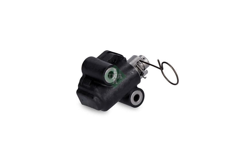 intinzator,lant distributie Schaeffler INA 551 0234 10