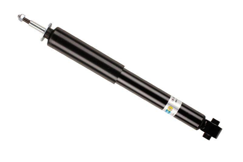 amortizor BILSTEIN 19-165486