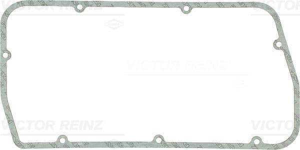 Garnitura, capac supape VICTOR REINZ 71-35788-00