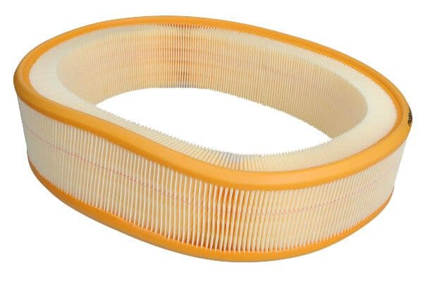Filtru aer MAXGEAR 26-2454