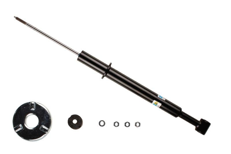 amortizor BILSTEIN - B4 OE Replacement 19-219592