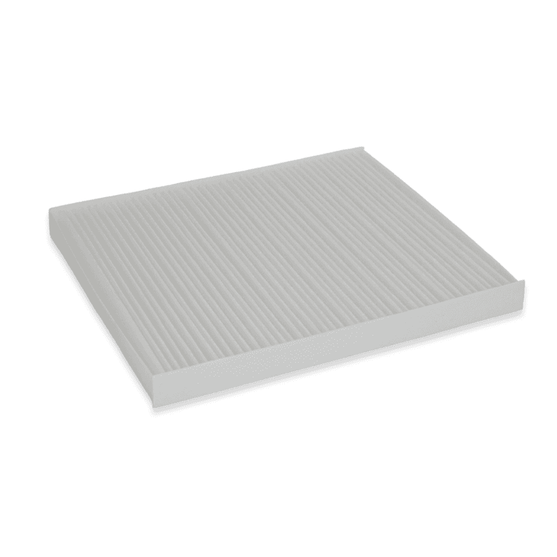 Filtru, aer habitaclu ASAM AUTOMOTIVE 71895