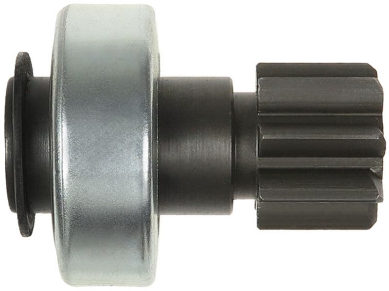 cuplaj unisens,demaror AS-PL STANDARD SD2026