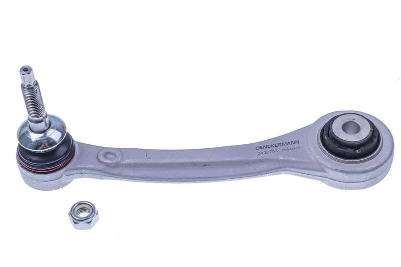 Brat, suspensie roata DENCKERMANN D120783