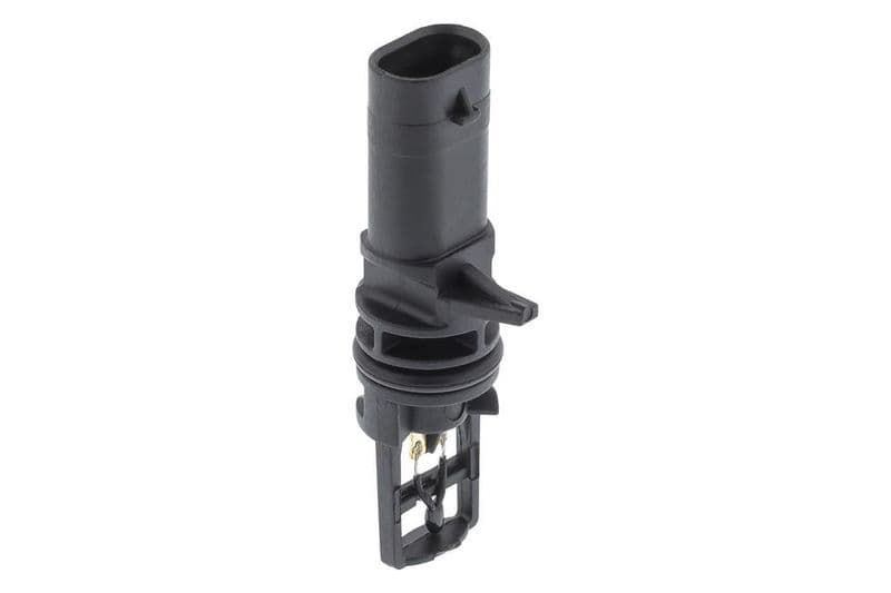 senzor,temperatura aer admisie TOPRAN EHVP 409 853