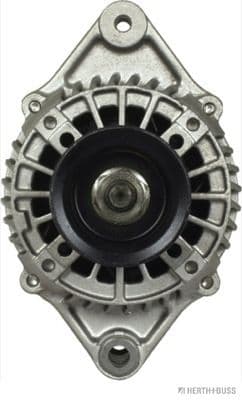 Generator / Alternator HERTH+BUSS JAKOPARTS J5118018