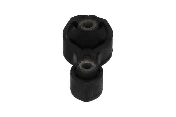 Suport motor KAVO PARTS EEM-6685