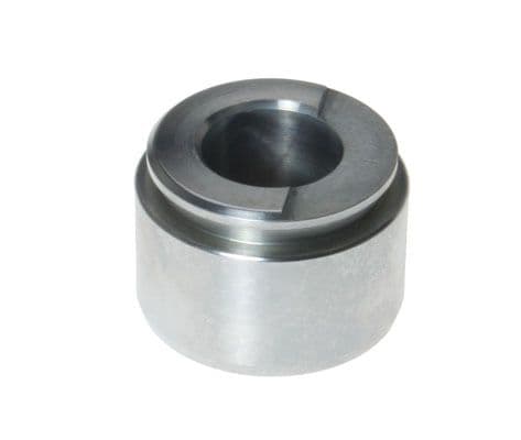 Piston, etrier frana BUDWEG CALIPER 234201