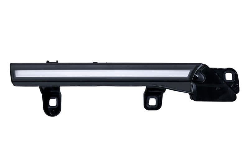 Lumini de zi HELLA 2XI 015 520-041