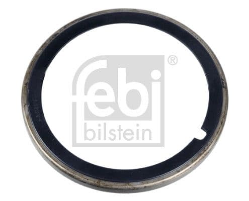 Garnit. de etanșare, carcasă cutie de viteze (transmisie) FEBI BILSTEIN 174557