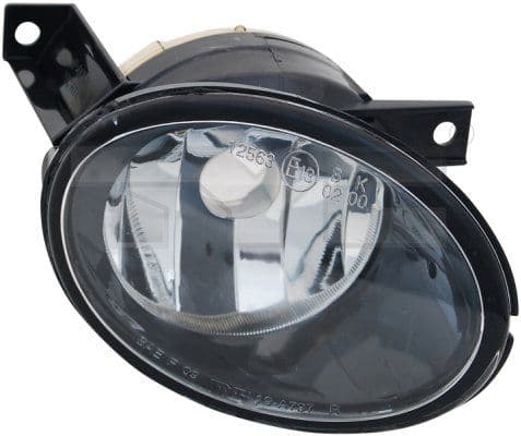 Proiector ceata TYC 19-0826-01-9