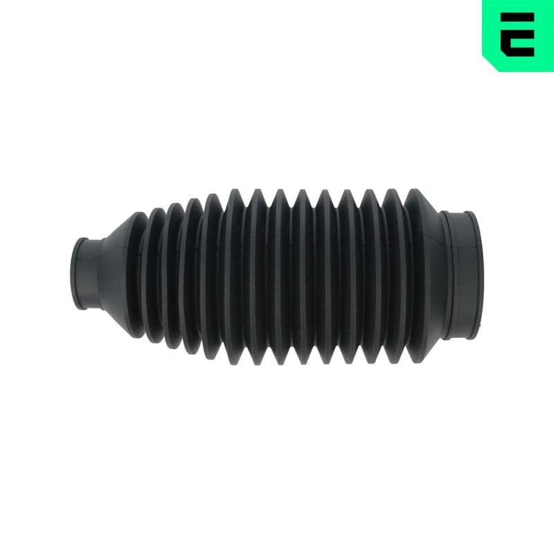 Burduf cauciuc, directie OPTIMAL F8-5051