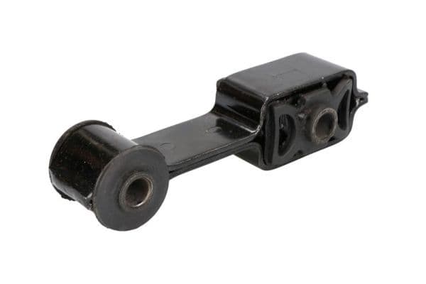 Suport motor YAMATO I51005YMT