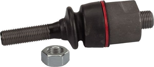 Bieleta de directie TRW JAR707