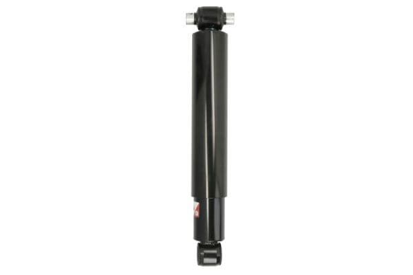 amortizor Magnum Technology M0187