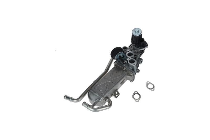 Modul-EGR KAMOKA 19072