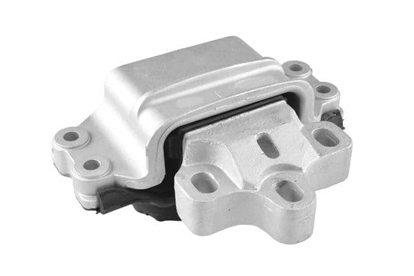Suport motor TEDGUM TED13881