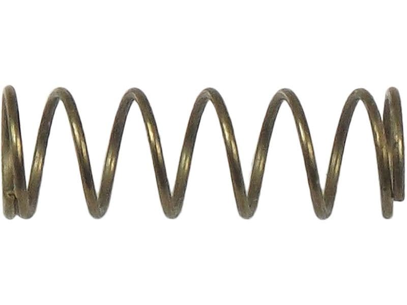 Chit reparatie, demaror AS-PL STANDARD SRS3016(BULK)